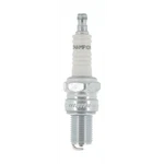Champion Spark Plug RN2C (OE091/T10) (ngk Ref B10ES) New. Price: $14.80.