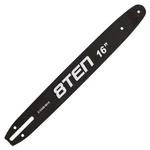 8TEN 16" Chainsaw Guide Bar .050 .375 56DL For Poulan 2150 Husqvarna 240 New. Price: $24.95.