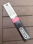 Oregon 160GLGK041 Pro-lite Bar .05" Gauge .325" Pitch Chain Saw New. Price: $35.99.