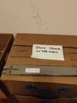 Oregon Chain Saw Bar Inch 160GDDD096. Fits Echo Poulan Used. Price: $12.00.