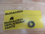 New Mcculloch Chainsaw 3/8"-8 Sprocket 1-71 S250 SP125 380 CP125 795 797 SP105 Open. Price: $16.99.