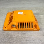 Genuine Poulan Chainsaw Recoil Pull Starter Housing 530014893 New. Price: $24.99.