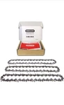 Oregon M72 Speedcut Chainsaw For 18-INCH Bar -72 Drive Links, 3PK New. Price: $59.99.