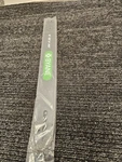 Byane 18 Inch Chainsaw Guide Bar 3/8" Lp Pitch .050" 62 Dl *pictured Item Only Open. Price: $27.59.