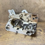 Stihl Genuine 024/026 Crankcase & Crankshaft - Oem Used 1121 021 0701. Price: $41.39.