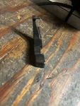 Oem Jonsered 2050 Turbo Chainsaw Choke Lever Free Shipping Used. Price: $14.95.