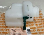Stihl Oem Fuel Tank 1130 350 0412 MS170 MS180C 017C 018C C-be New. Price: $39.99.