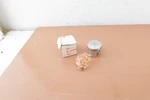 Stihl Ts 350, 360 Concrete Cut Off Saw Oem New Piston 4201 030 0200. Price: $19.99.