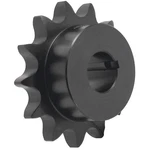 Tritan 50BS12H X SPROCKET,5/8IN,1IN,SINGLE 36GC60 New. Price: $25.15.