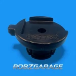 Poulan 2700 2800 3000 3100 3300 Chainsaw Catcher Mount 530027732 B73 New. Price: $12.95.