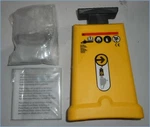 Oregon 555745 (539423 Case) Powersharp Attachment With Chain 18" 3/8 .050 62DL Open. Price: $11.71.