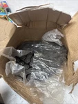 Tritan I40 Cl Roller Chain, Sngl Strand, Unknown Feet Open. Price: $116.99.
