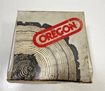 Prospur Sprocket # 27945 3/8" X 7T Stihl 041 Farm Boss After Serial 5664891 Open. Price: $15.99.
