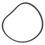 501818202 587209001 Auger Belt For Husqvarna ST230P Snowblowers, 2004 New. Price: $14.81.