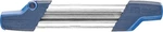 Pferd Cs X Chainsaw Sharpener 2 1 Tool With Depth Gauge And Files New. Price: $67.99.