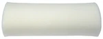 2102D Air Filter Compatible With Echo PB400E PB410 PB411 Backpack Blower New. Price: $16.99.