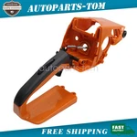 For Stihl MS250 MS230 MS210 Chainsaw Handle Housing 1123 790 1022, 1013 New. Price: $37.29.