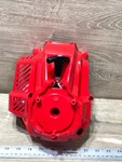 Craftsman WC2200, WS2200 & Others Gas Trimmer Pull Starter Housing Screws New. Price: $32.95.