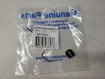 Husqvarna 501778002 Throttle Push Rod For 55, Rancher, 51 Chainsaws Oem New. Price: $35.99.