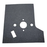 Homelite 983925001 Carburetor Gasket UT-08120-B, UT08934, UT-08120-D, UT-08931 New. Price: $14.95.
