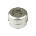 New Briggs & Stratton - 392989 Muffler L2. Price: $22.99.