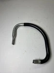 Craftsman Chainsaw Model 358350952 Handlebar 530022350 Used. Price: $23.16.