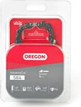 Oregon S64 Advancecut 18-INCH Chainsaw Chain, Fits Homelite Open. Price: $27.99.