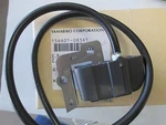 Genuine Echo / Shindaiwa Ignition Module Part# 15660108361 New. Price: $45.51.