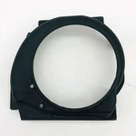 Poulan 530029800 Baffle Plate For Chainsaw Oem New Old Stock Nos Loose Open. Price: $11.56.