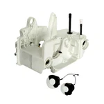 Crankcase Engine Housing Oil Fuel Gas Tank For Stihl 021 023 025 MS250 MS230 New. Price: $36.99.