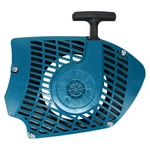 Makita 143454-9 Starter Assembly Blue For Power Cutter EK6101, PC-6114 New. Price: $88.49.