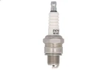 Spark Plug Denso W14F-U Uaz 469 / 2.4 1972-1984 Brand. Price: $80.95.