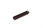 Husqvarna Split Pin, Part Number: 531030584 New. Price: $13.98.