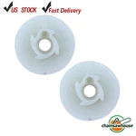 Recoil Starter Pulley Kt For Husqvarna 51 55 Rancher/epa Saw # 505303735 New. Price: $10.55.