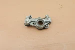 Pioneer Farmsaw Ii 494243 Chainsaw Oem Oil Pump 475154 Used. Price: $12.25.