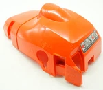 Genuine Oem Top Cylinder Cover Fits Husqvarna 135 140 435 440 504 79 02-01 New. Price: $30.47.