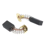 New Dewalt Oem N028884 Tile Saw Brush Kit DWC860W. Price: $12.94.
