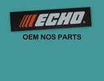 Small Parts For Echo, Oem, Nos, Free Ship New. Price: $8.99.