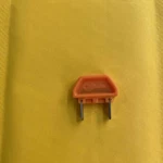 For Stihl Activation Key BGA45 FSA45 HSA45 Part# 4511 405 7400 New. Price: $12.50.