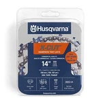 Husqvarna Genuine Oem Cutting Chain, 597469552 New. Price: $21.45.