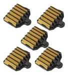 Poulan & Craftsman Chain Saw Pack Replacement Pleat Air Filter 575296301-5PK New. Price: $46.98.
