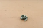 Stihl 020 Av Chainsaw Oem Oil Pump 1114 647 0400 Used. Price: $9.99.
