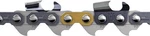 Husqvarna 20" X-cut C83SK, 3/8" Pitch, .050 Gauge 72DL Chainsaw 585551472 New. Price: $26.95.
