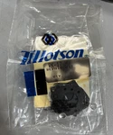 RK-17-HU Tillotson Repair Kit Open. Price: $19.99.