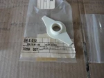 One New Genuine Husqvarna 503756103 Wheel Gear. Price: $6.00.