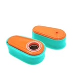 Mowfill Pack 795066 Air Filter Replace For Bs 5419,796254 Oem Cleaner C... New. Price: $13.13.