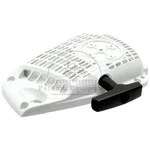 Recoil Starter For Stihl MS192 1137 080 2105 2109 Replacement New. Price: $96.98.