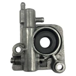 Enginerun Oiler Pump With Worm Gear Compatible Echo CS350 CS-350... New. Price: $46.99.
