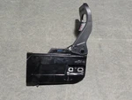 Craftsman Chainsaw 753-08505 Black Brake Assembly Genuine Oem New. Price: $28.00.