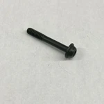 530015767 Poulan Screw 10-24 X 1-3/8" Open. Price: $9.00.